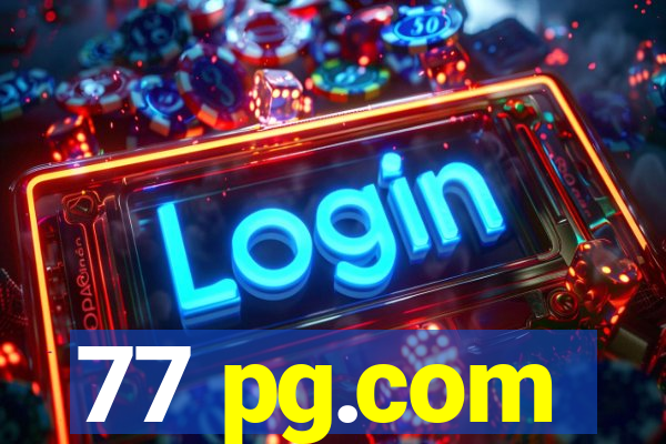 77 pg.com